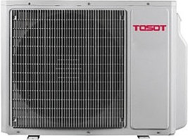Внешний блок мультисплит-системы Tosot T24H-FM4 / O