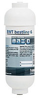 Сменный картридж для фильтра BWT Bestline 6