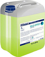 Мыло жидкое с антисептиком ECOnobel MILD-EFFECT 5 л