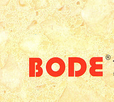 Керамогранит BODE 