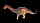 Динозавр Dinosaur World (маленькие), фото 3