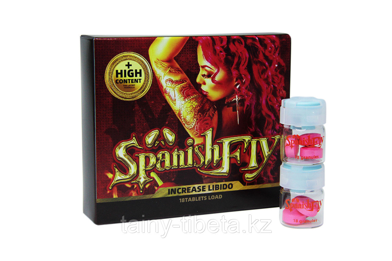 Интернеттегі секс және эротика