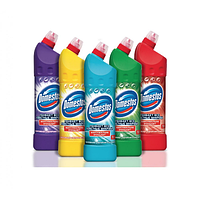 Domestos тазартқыш құрал 1 л