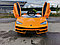 Электромобиль Lamborghini 6726R, фото 5