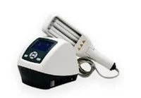 Visima 4006. для лечения витилиго и псориаза в домашних условиях