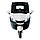 Трицикл с кабиной GreenCamel Шторм (2200W 50км/ч) дифференциал, понижающая, фото 2
