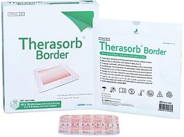 Therasorb Border / DCT KOREA