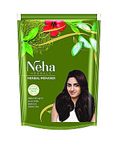 Хна для волос «Neha herbal» (медная) 140 грамм
