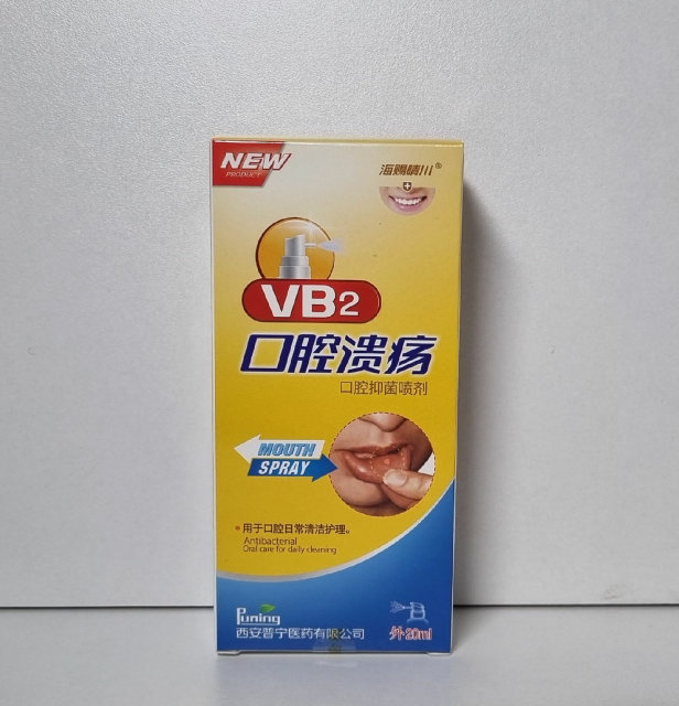 Бассейннің жанында қызбен таңғажайып секс (порно)