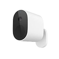 IP-камера видеонаблюдения Xiaomi Mi Outdoor Security Camera 1080p MWC14