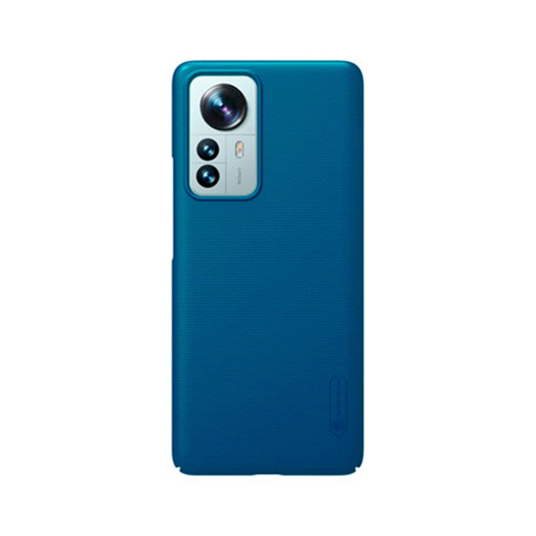 Купить Чехол Nillkin Xiaomi 12t