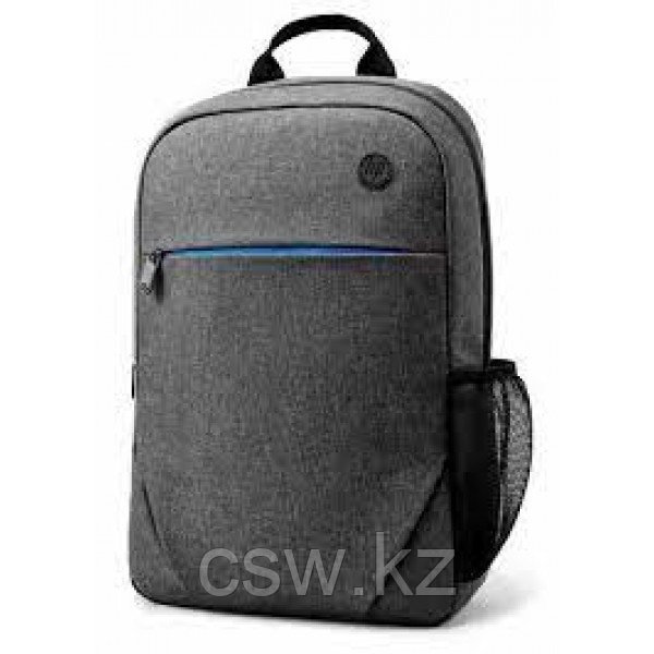 Рюкзак HP Prelude Backpack 15.6" (1E7D6AA) - фото 1 - id-p103200342