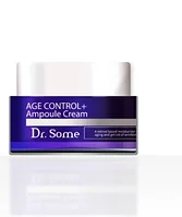 Dr.Some AGE CONTROL Ampoule Cream / MedB Co., Ltd.