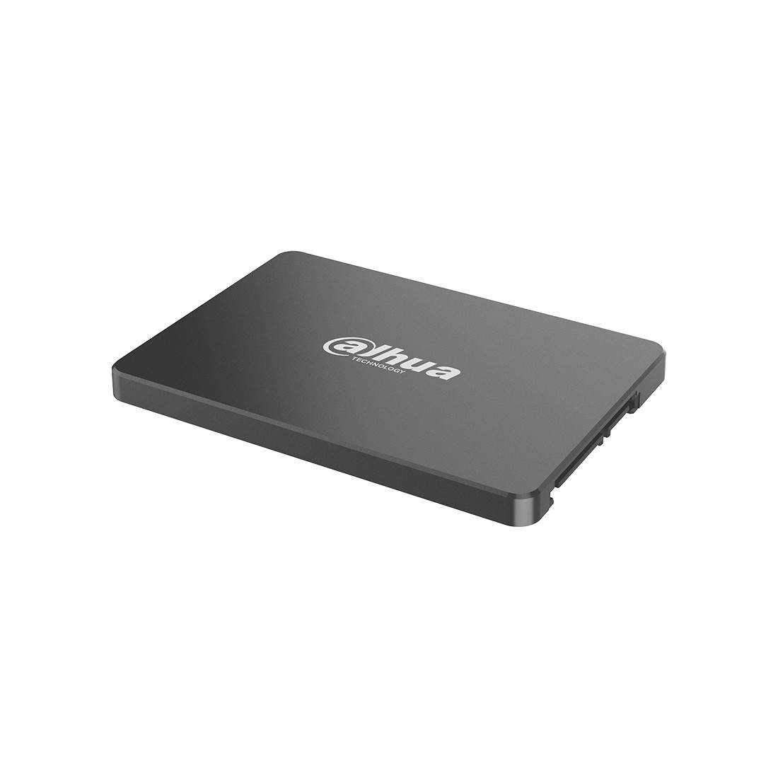 Твердотельный накопитель SSD Dahua C800A 240GB SATA - фото 1 - id-p103201071