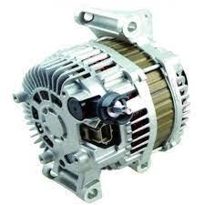 Генератор Ford 8L8T10300CA