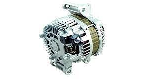 Генератор Ford 8L8TCA