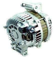 Генератор Ford 8L8Z10346B