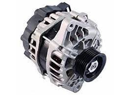 Генератор Ford 8L8Z10V346BARM