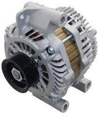 Генератор Ford 8L8Z10V346BRM