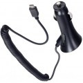 Car Charger - Автомобильный блок питания Mini USB для экшн-камеры XHC-06-2.