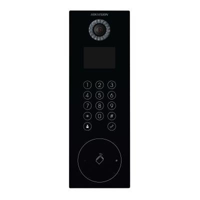 DS-KD8103-E6