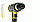 Аккумуляторный шуруповерт Hanskonner HCD1865BLI Unibattery, фото 3