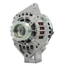 Генератор Bosch F042208036