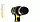 Аккумуляторный шуруповерт Hanskonner HCD1865BLC Unibattery, фото 2