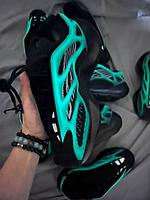 Кроссовки ADIDAS YEEZY BOOST 700 V3 ORIGINALS
