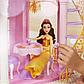 Королевский замок Disney Princess Hasbro, фото 7