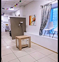 Стол Трансформер размер растущий от 1054см до 3504см