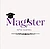 Magister