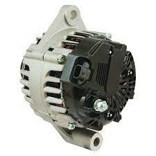 Генератор Valeo TG12C052