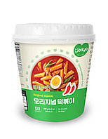 Токпокки JOAYO original/   Young Poong Co., Ltd.