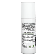 Real Purity, Шариковый дезодорант, 3 жидк. унции, фото 2