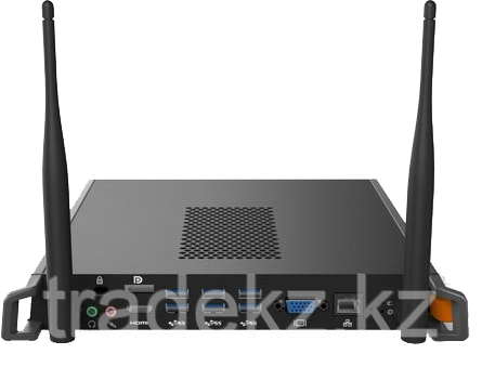 Встраиваемый компьютер OPS ПК MT21-A/VKW21