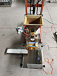 Оборудование для производства курта (30-40 кг/час), фото 3