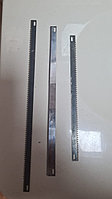 Ножи для фасовочных аппаратов (1шт), фото 1