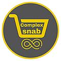 Complex Snab