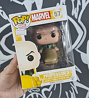 Funko Pop Professor X - 57 (Реплика)