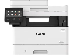 МФУ Canon i-SENSYS MF455dw 5161C020