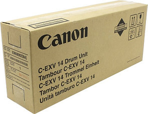 Драм-картридж Canon C-EXV 14 для imageRUNNER 2422/2420 0385B002