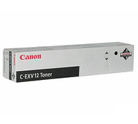 Тонер-картридж Canon C-EXV 12 для imageRUNNER 3035/3035N/3045/3045N 9634A002