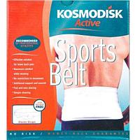Лечебный пояс Космодиск «Active» Sports Belt