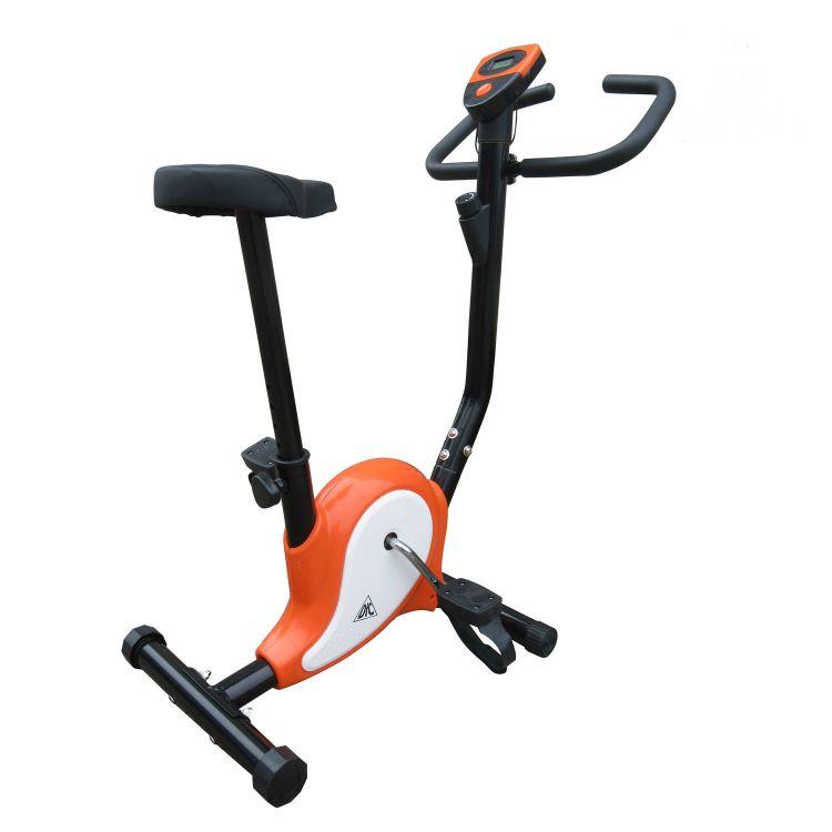 Велотренажер DFC B8005, фото 1