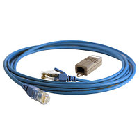 Legrand Датчик темп.и влаж.д/iPDU аксессуар для кабельных сетей (646001)