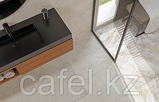 Керамогранит 60х60 Canyon white K-900 SR, фото 4