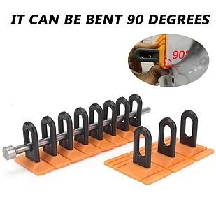 Грибки- пистоны на обратный молоток