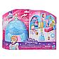 Кукла Золушка в футляре Disney Princess Hasbro, фото 8