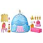 Кукла Золушка в футляре Disney Princess Hasbro, фото 4